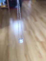 -张师傅首饰加工修理(西单华威潮铺街店)