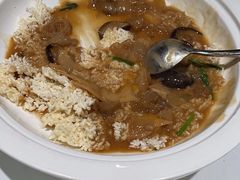 -飶香居(省博物馆店)