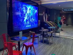 -橙天嘉禾影城(星荟中心店)
