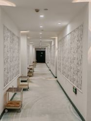 -安心妈妈月子中心(高新店)