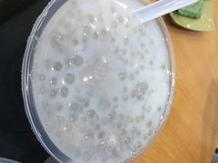 百花甜品店-百花传统甜品店(原址店)