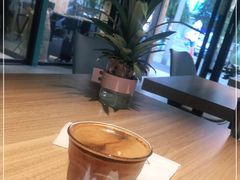 -十一咖啡(青年大街工厂店)