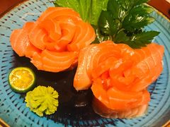 -熊串烧亭.居酒屋(珠江路店)