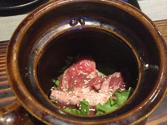 -和萌牛肠烧烤(财富中心店)