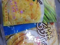 -大润发(王庄店)