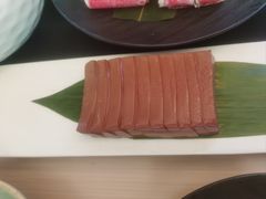 -西郊宾馆·1921餐厅