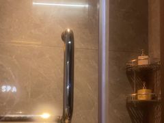 -小仙女采耳·按摩·SPA(深圳旗舰店)