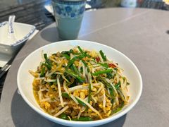 -曾家厨房·新徽菜(九华山路店)