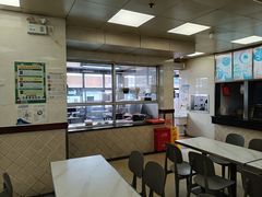 -章氏(车站北路店)