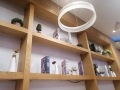 -华莱士·全鸡汉堡(坂田店)