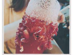 -胡桃里乐队酒馆(鎏嘉码头店)