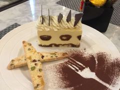 蛋糕点心-乐吧