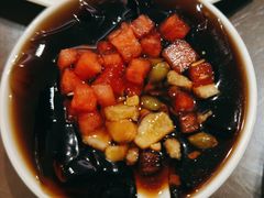 -渝信川菜(西单店)