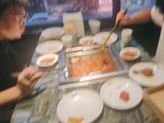 -冠菌火锅自助(东莞樟木头店)