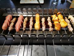 -上海颛桥万达广场