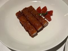 -炳胜品味(海印总店)