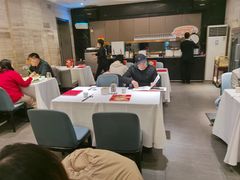 -眉州东坡(团结湖店)