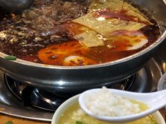 -黑竹香鸡(营和巷店)