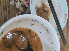 -豫掌柜饸饹面·烩面(秀沿路店)