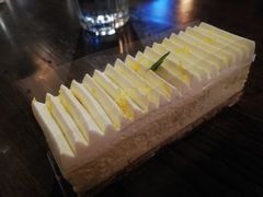 -黑草莓(重庆路店)