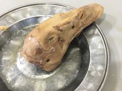 -阿聪芋头面(屏南店)