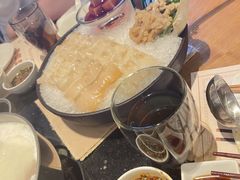 -协成海鲜火锅(情侣路店)