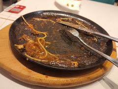 -豪享来(我格广场店)