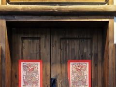 -兮禾酒馆(护国路店)