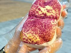 -奈雪的茶(华强北中航城店)