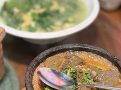 -猪腰一家·地道佛山菜(里水店)