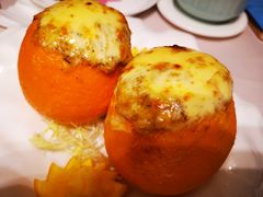 -蟹榭·本帮江浙菜·蟹宴(五角场合生汇商场店)