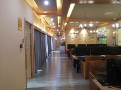 -网鱼网咖·电竞(中山友好广场店)