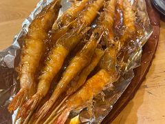 -华顺土菜馆(洪岗路店)