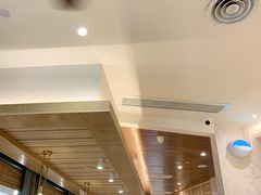 -美奈小馆·越南料理(福田星河COCO Park店)
