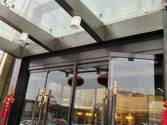 -郑庄脂渣海鲜楼(九水路店)