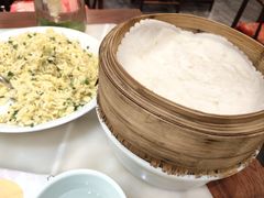 -鸭匠食府·挂炉烤鸭·新京菜(阜成路店)