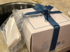 -1Cake壹刻蛋糕(奥体公园味觉艺术馆店)