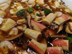 -石饮红星包子(中山路店)
