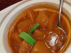 -万龙洲海鲜(大兴绿地缤纷城店)