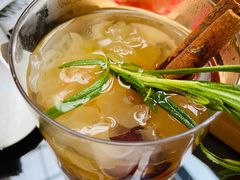 -北京丽景湾国际酒店