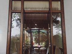 门面-食膳公园包子铺(烈士公园店)