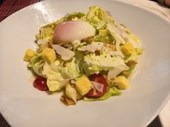 -Primo·丽莫意大利窑烤披萨