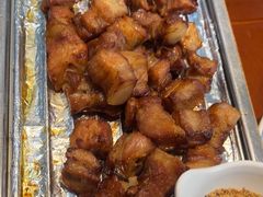 -即墨印象