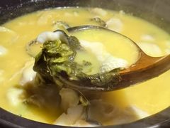 -蜀锦堂·川味现炒(襄阳武商汇店)
