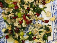 -老味道1992(武当山店)