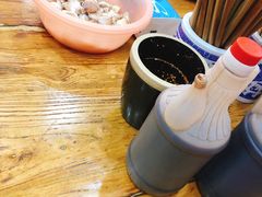 -老白家面馆(测绘东路总店)