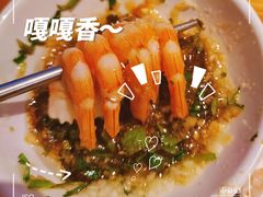 -海鲜时间自助餐厅(如皋万达广场店)
