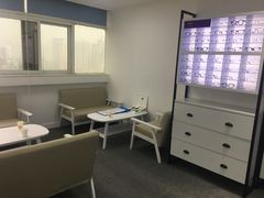 -造寸眼镜·蔡司官方授权店(东门店)