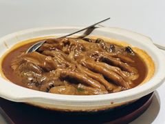 -荣兴酒家(徐家汇店)