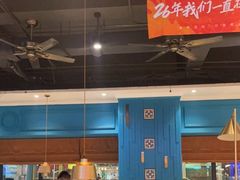 -五星桥原切肥牛火锅·30年专注好牛肉(湖塘店)